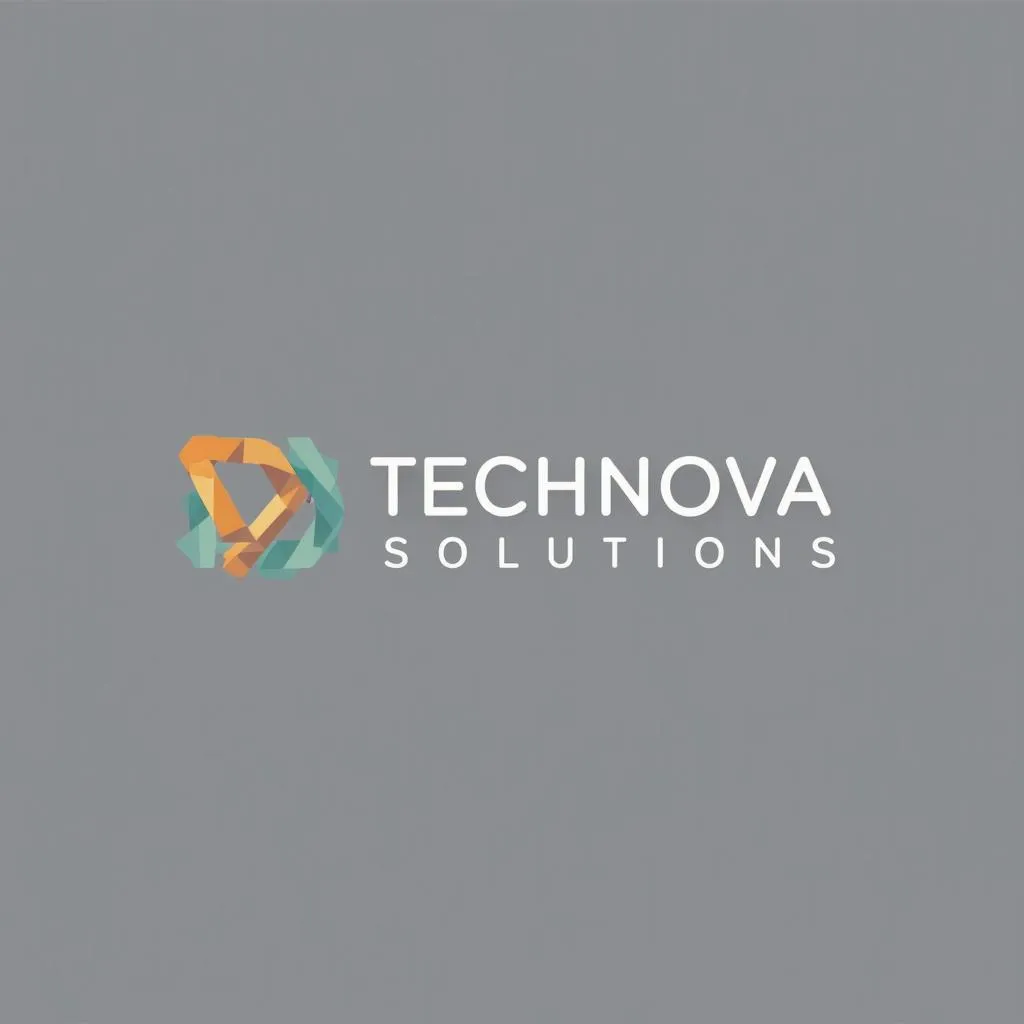 Logo Socio Tecnológico A